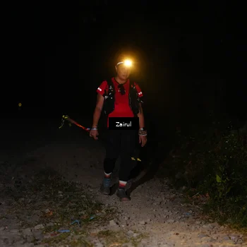 Runner Photo 5375739