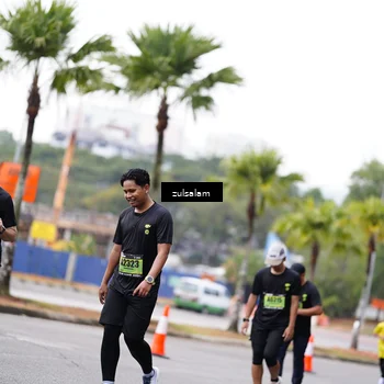 Runner Photo 5375746