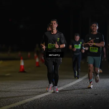 Runner Photo 5375752