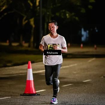 Runner Photo 5375759