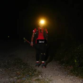 Runner Photo 5375760
