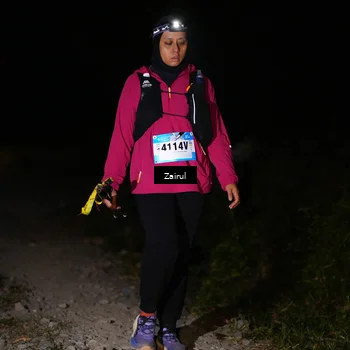 Runner Photo 5375772