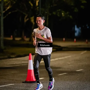 Runner Photo 5375774