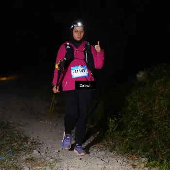 Runner Photo 5375780