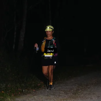 Runner Photo 5375781