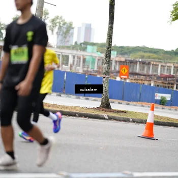 Runner Photo 5375789