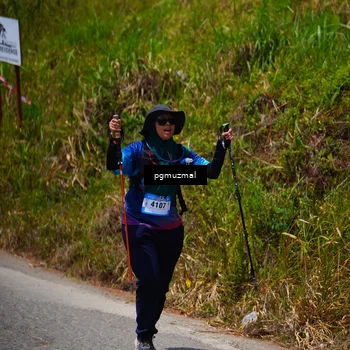 Runner Photo 5375791