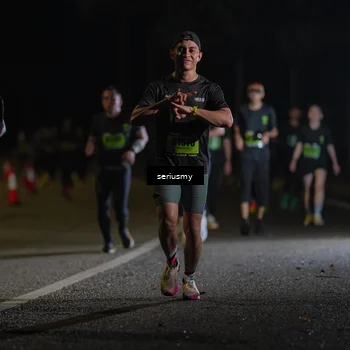 Runner Photo 5375795