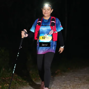 Runner Photo 5375802