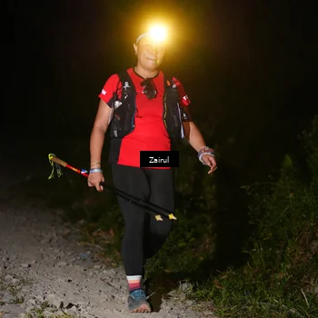 Runner Photo 5375820