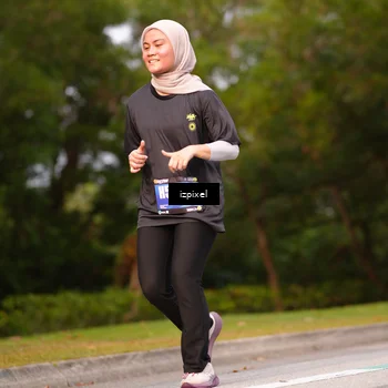Runner Photo 5375823