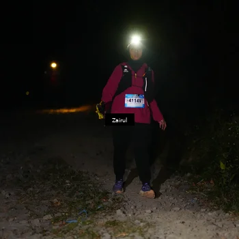 Runner Photo 5375824