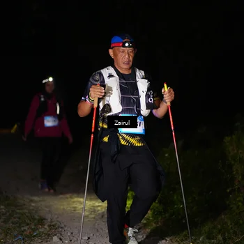 Runner Photo 5375831