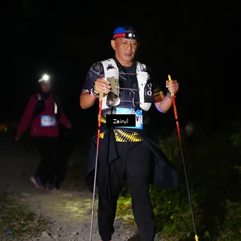Runner Photo 5375832