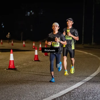 Runner Photo 5375836