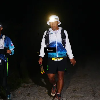 Runner Photo 5375838