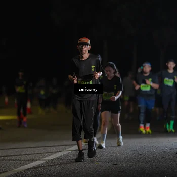 Runner Photo 5375853