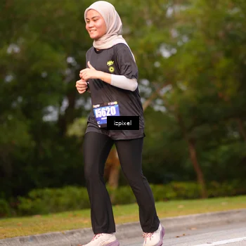 Runner Photo 5375854
