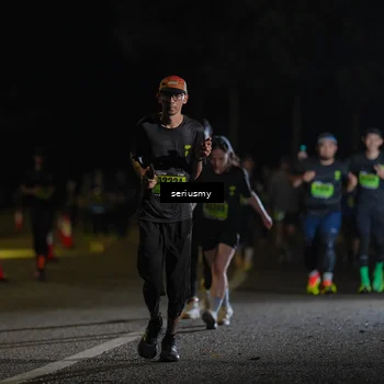 Runner Photo 5375856