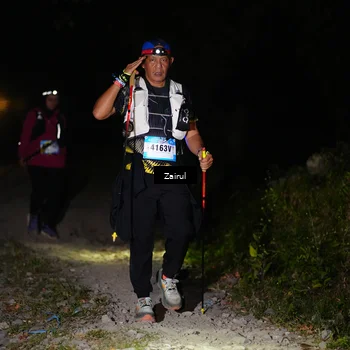 Runner Photo 5375857