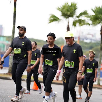 Runner Photo 5375859