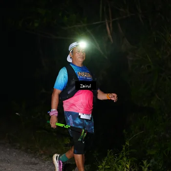Runner Photo 5375867