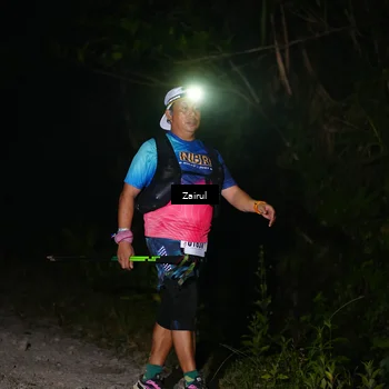 Runner Photo 5375869