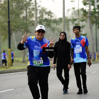Runner Photo 5375872