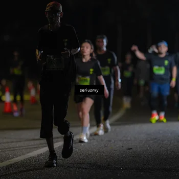 Runner Photo 5375876