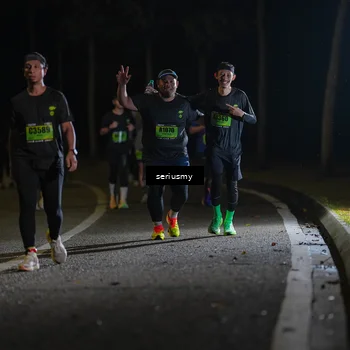 Runner Photo 5375880