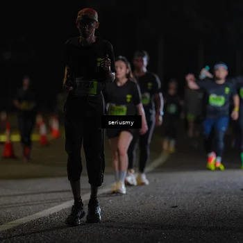 Runner Photo 5375881