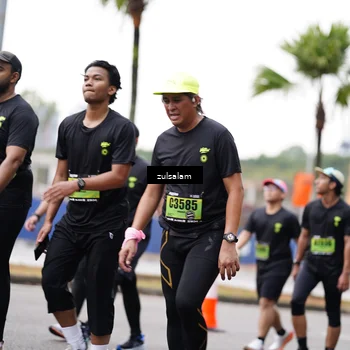 Runner Photo 5375883