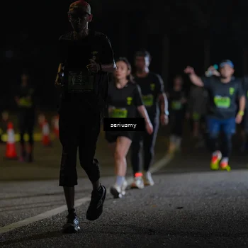 Runner Photo 5375887