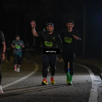 Runner Photo 5375896