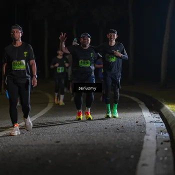 Runner Photo 5375898