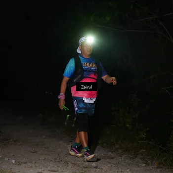 Runner Photo 5375900