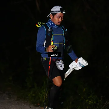 Runner Photo 5375902
