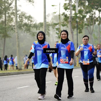 Runner Photo 5375908