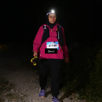 Runner Photo 5375918