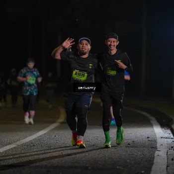 Runner Photo 5375919