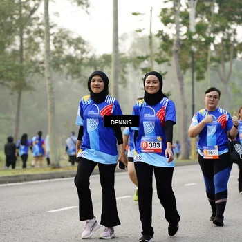 Runner Photo 5375925