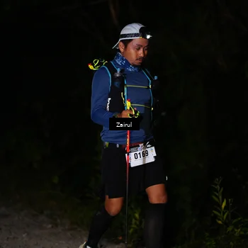 Runner Photo 5375927