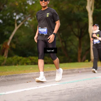 Runner Photo 5375931