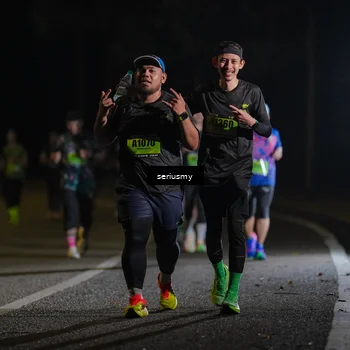 Runner Photo 5375940