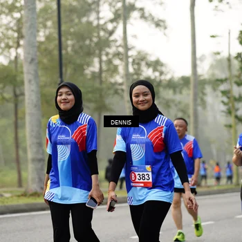 Runner Photo 5375946