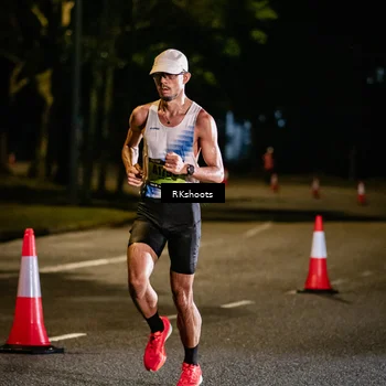 Runner Photo 5375947