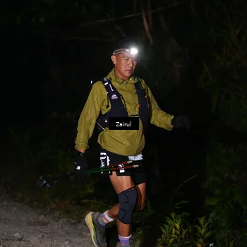 Runner Photo 5375949