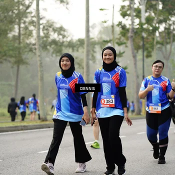 Runner Photo 5375950