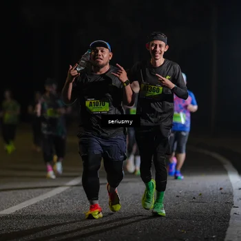 Runner Photo 5375951