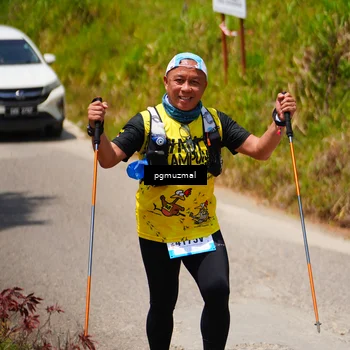 Runner Photo 5375960